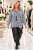 file_00000000fd20820ab2b352c6f663d8aa.png