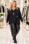 file_00000000cb50820a9102d0ab908d70b0.png