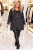 file_0000000041ec81f4b1fb10fe9b9a9627.png