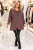 file_000000002f1c81f498678afa86bcc9ee.png