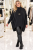 file_000000006b2c82469fab41eba101015e.png
