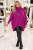 file_00000000b1848243bb9612e270129e7c.png