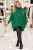 file_0000000000a4821083e12411fe6e0ac2.png