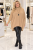 file_00000000c29c8210b5f418d0c2678e73.png