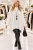 file_00000000b594820a96d24ef901e32267.png