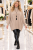 file_000000005fd8820ab375254c8b2085e0.png