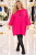 file_000000000ea482109fd64f18ecee6f9d.png