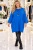 file_00000000764081f4b13ee84f34cc378b.png