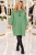 file_00000000b3c08210a98188f64d74efbe.png