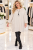 file_000000004294820a91677d0e7a0582ad.png