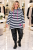 file_000000002b00824383150406e81a5349.png