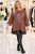 file_0000000070fc820a9ee4cef359a486bf.png