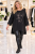 file_00000000778c821088db7074e343e0a1.png