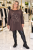 file_0000000024b4820abf63d5b61c067305.png