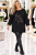 file_00000000ab2c8210b5dfc7a60136000b.png