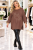 file_000000002ea081f4ba5bf18176f58611.png