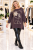 file_0000000098f88210b15360ebc4fe7281.png