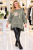 file_00000000f458820aa6ff5121a8939606.png