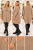 file_000000006e6081f4992b30fb97f92401.png