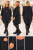 file_00000000f774820a9b289c47c1010c37.png