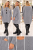 file_000000004b84820a98000a17ffbfe664.png