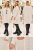 file_00000000c304820a8563de95dad20a3f.png