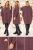 file_00000000e72c81f4a1c65ebf29de22b5.png