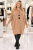 file_0000000040c0820a91d48918749334ef.png
