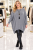 file_000000006c2082109fdef2c81193a7da.png