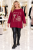 file_0000000027f8820a841a88cbf5e6a347.png