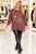 file_0000000051b081f48c37e293ee48b67f.png