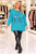 file_00000000b7f0820aaa5a6695c2452d70.png