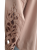 Photoroom-20250302_215246_24.png