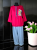 Photoroom-20250301_210930_32.png