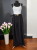 Photoroom-20250302_211148_21.png