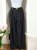 Photoroom-20250302_211149_22.png