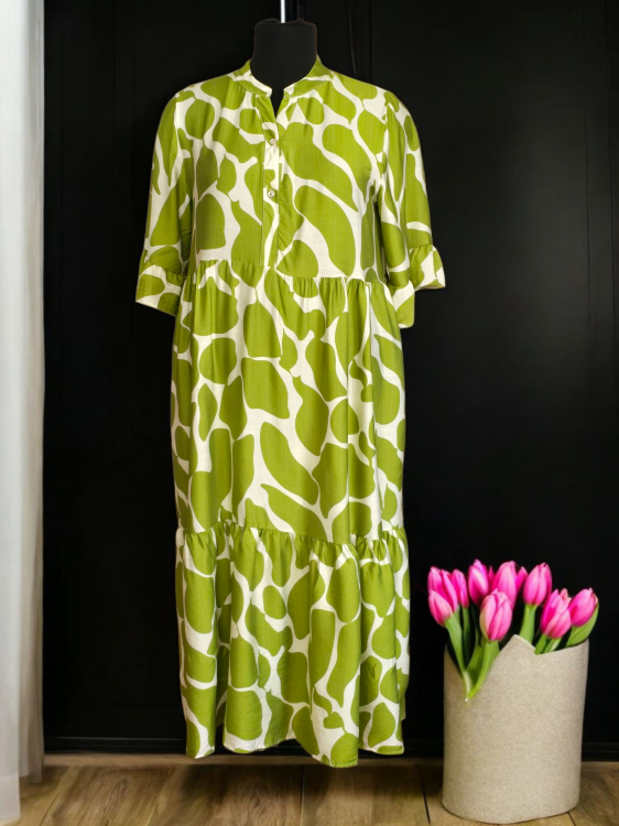 Photoroom-20250411_112046_28.png