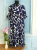 Photoroom-20250411_112046_32.png