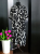 Photoroom-20250411_112046_34.png