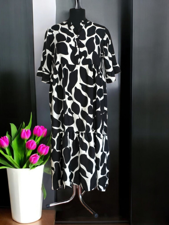 Photoroom-20250411_112046_34.png