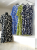 Photoroom-20250411_112047_37.png