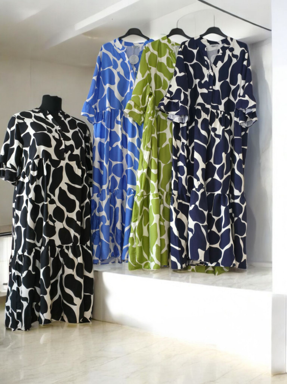 Photoroom-20250411_112047_37.png