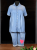 Photoroom-20250411_133640_47.png