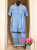 Photoroom-20250411_133640_48.png