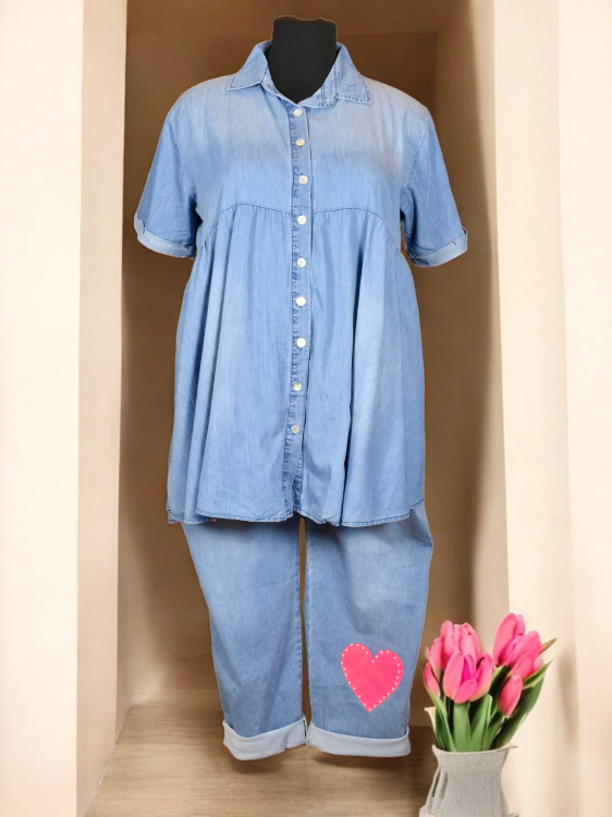Photoroom-20250411_133640_48.png