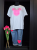 Photoroom-20250411_160409_11.png