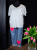 Photoroom-20250411_160411_29.png