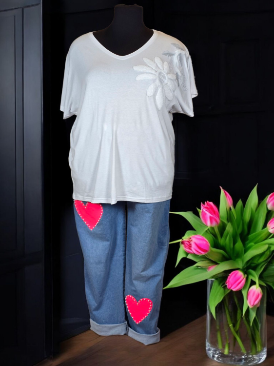 Photoroom-20250411_160411_29.png