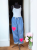 Photoroom-20250509_135718_26.png