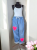 Photoroom-20250509_135719_27.png